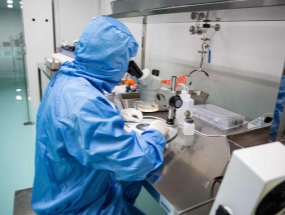 進(jìn)軍醫(yī)療器械，揚(yáng)子江藥業(yè)大健康布局再下一城！