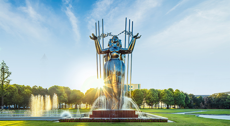 揚(yáng)子江藥業(yè) | 深耕制藥數(shù)十載 堅(jiān)守質(zhì)量秉初心