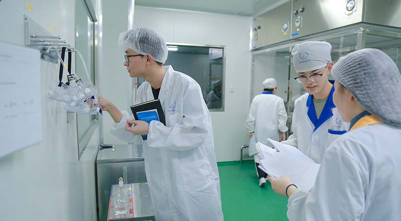 我敢打賭，這是你沒有見過的知識競賽！