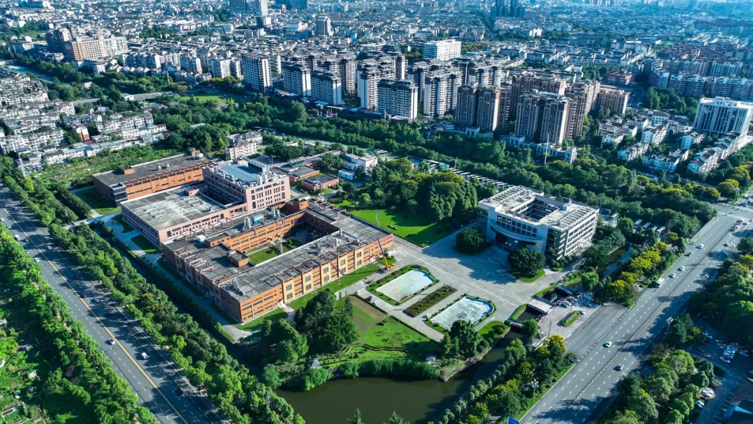 專業(yè)CMO，品質(zhì)制藥，您的最佳合作伙伴！