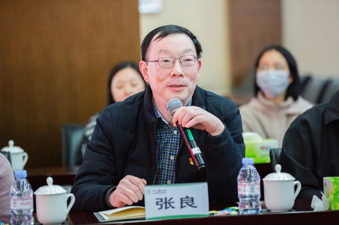 c653e60dc352a92eaaaf0f3e992c7509 c653e60dc352a92eaaaf0f3e992c7509